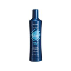 Fanola Wonder 350ml No Orange Extra Care Shampoo - fanola shampoo- al basel cosmetics