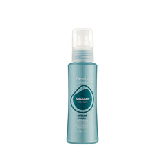 Fanola Wonder Smooth Extra Care Serum bottle – anti-frizz and heat protection hair serum for smooth and shiny hair – available in UAE at Al Basel Cosmetics