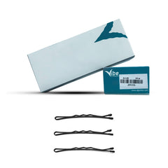 Hairgrip Pins #93 (500 gram) - al basel cosmetics