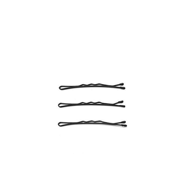 Hairgrip Pins #93 (500 gram) - al basel cosmetics