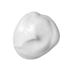 Blond Studio 30 Vol Nutri Developer 1 Liter Pouch Loreal Professional-blond studio developer-loreal-al basel cosmetics