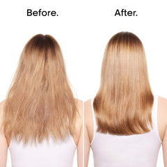 SE Absolut Repair Golden Hair Mask 250ml Loreal Professional
