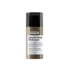 SE Absolut Repair Molecular Leave in Mask 100ml Loreal Professional - al basel cosmetics