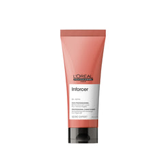 SE Inforcer Hair Conditioner 200ml Loreal Professional-al basel -loreal