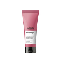 SE Pro Longer Hair Conditioner 200ml Loreal Professional - al basel -loreal