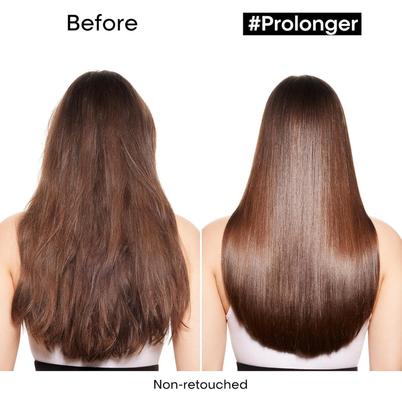 SE Pro Longer Hair Mask 250ml Loreal Professional -loreal-hair mask - al basel