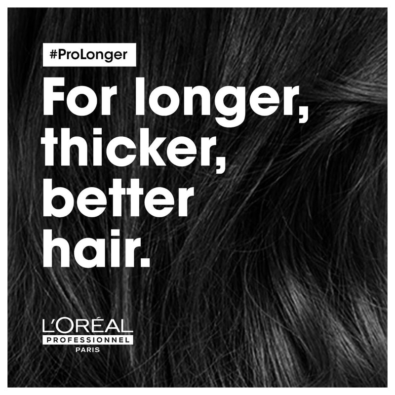 SE Pro Longer Hair Mask 250ml Loreal Professional -loreal-hair mask - al basel