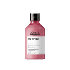 SE Pro Longer Shampoo 300ml Loreal Professional -loreal-al basel cosmetics