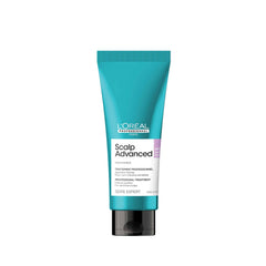 SE Scalp Advanced Anti Discomfort Treatment 200ml Loreal Professional - loreal uae- al basel cosmetics