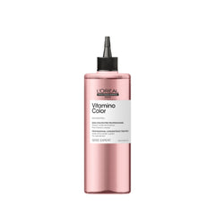 SE Vitamino Color Concentrate Treatment 400ml Loreal Professional - al basel cosmetics
