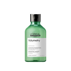 SE Volumetry Hair Shampoo 300ml Loreal Professional -loreal -loreal-al basel cosmetics