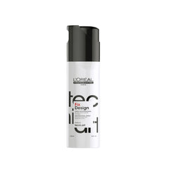 Techni Art Fix Design Hair Spray Force 5 200ml Loreal Professional -loreal spray - loreal uae - al basel cosmetics