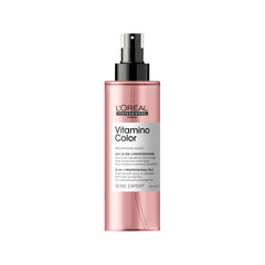 Vitamino Color 10 in 1 Hair Milk Leave in Treatment 190ml Loreal Professional- al basel cosmetics