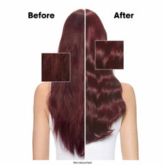 Vitamino Color Spectrum Mask 500 ml – L’Oréal Professionnel Rinse‑Off Mask - Serie Expert - vitamino hair mask - color treated hair mask - rinse off mask - loreal UAE - loreal rinse off mask - UAE - Al Basel