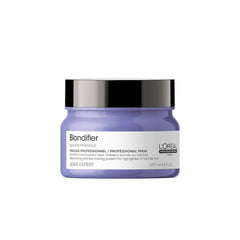 SE Blondifier Hair Mask 250ml Loreal Professional