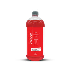 Mira Cuticle Oil 500ml