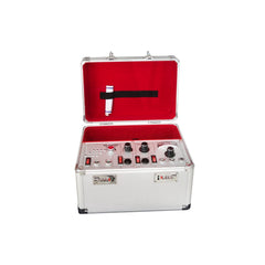 Mariani Facial care 5 in 1 Multifunctional Machine - Albasel Cosmetics