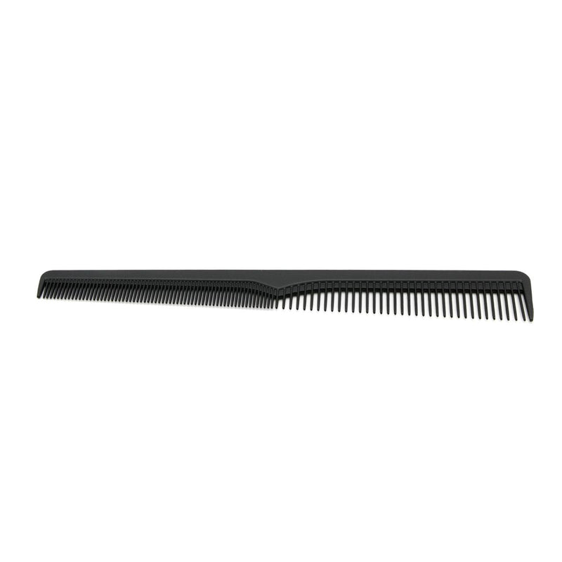 Professional Salon Barber Use Mariani Thin Comb