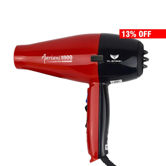 Valentine's Day Offer
