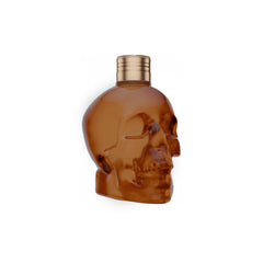 Bandido Perfumed Cologne 400ml Classic - al basel cosmetics