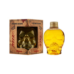 Bandido 400ml Perfumed Cologne Las Vegas - al basel cosmetics