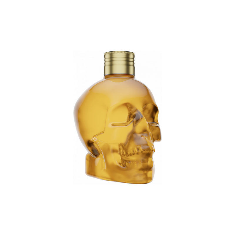 Bandido 400ml Perfumed Cologne Las Vegas - al basel cosmetics