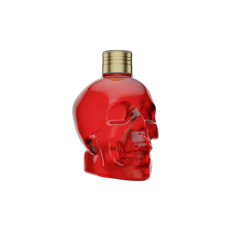 Bandido 400ml Perfumed Cologne Mexico City- al basel cosmetics