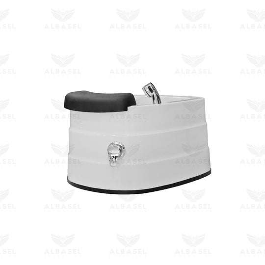 Foot Spa Machine