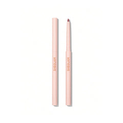 SHEGLAM Momojo So Lippy Lip Liner - Smooth Matte Lip Pencil UAE - Al Basel Cosmetics UAE - Sheglam lip liner - Lip liner shade 204 - Lip liner matte