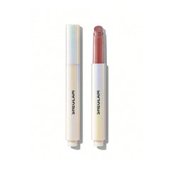 SHEGLAM Pink Flamingo Shimmer Lip Plumper - Pout-Perfect Gloss UAE - Al Basel Cosmetics UAE - lip gloss - lip boosting lip gloss - sheglam lip gloss in UAE