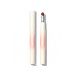 SHEGLAM Toffee Kiss Bold Booster Lip Plumper - Caramel Gloss Lip Plumper UAE - Lip Plumper - Lip booster lip gloss - Al Basel Cosmetics