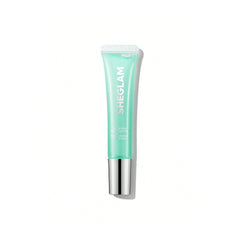 SHEGLAM Good Grip Hydrating Primer travel size 15ml Al Basel Cosmetics - Lightweight primer - Sheglam travel size primer - Al Basel Cosmetics - UAE