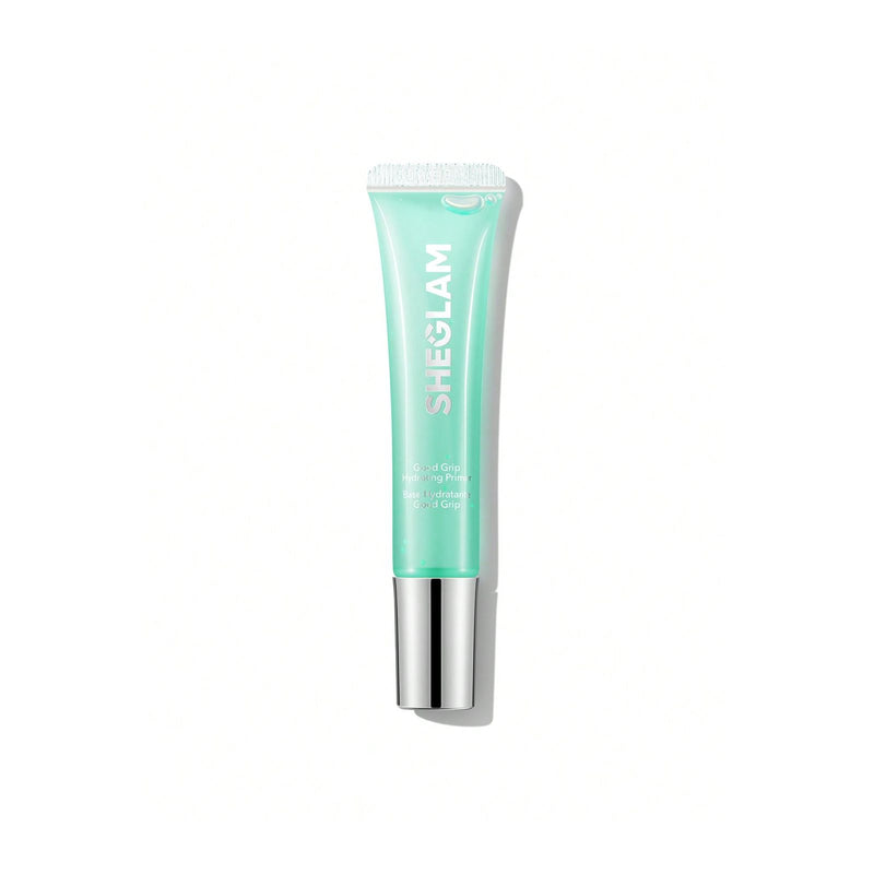 SHEGLAM Good Grip Hydrating Primer travel size 15ml Al Basel Cosmetics - Lightweight primer - Sheglam travel size primer - Al Basel Cosmetics - UAE