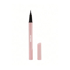 SHEGLAM Eternal Beauty Liquid Eyeliner Black Al Basel Cosmetics - eyeliner pen in Dubai - sheglam liquid eyeliner - Smudge proof liquid eyeliner - Al Basel Cosmetics - UAE