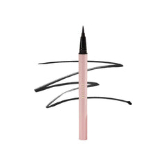 SHEGLAM Eternal Beauty Liquid Eyeliner Black Al Basel Cosmetics - eyeliner pen in Dubai - sheglam liquid eyeliner - Smudge proof liquid eyeliner - Al Basel Cosmetics - UAE
