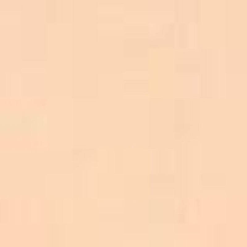 SHEGLAM Skinfinite Hydrating Foundation Fair 30ml | Flawless Light Skin Foundation UAE - fair liquid foundation - Liquid foundation in Abu dhabi - Al Basel Cosmetics - Sheglam UAE