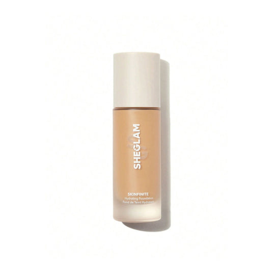 Sheglam Cosmetics Collection – Premium Makeup &amp; Beauty