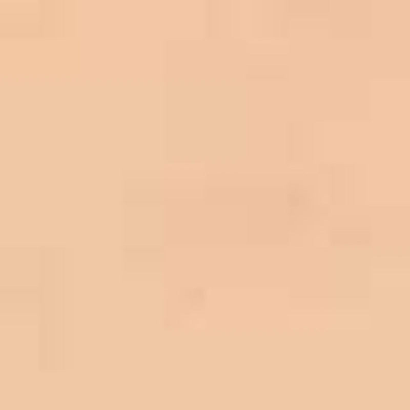 SHEGLAM Skinfinite Hydrating Foundation Nude 30ml | Medium-Light Matte-Glow Foundation UAE - Nude liquid foundation in Dubai - Sheglam UAe - Al Basel cosmetics