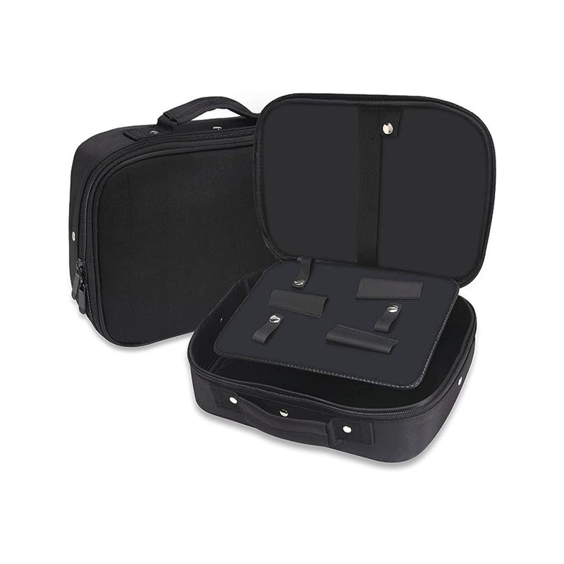 Barber Tools Small Bag Scar - albasel cosmetics