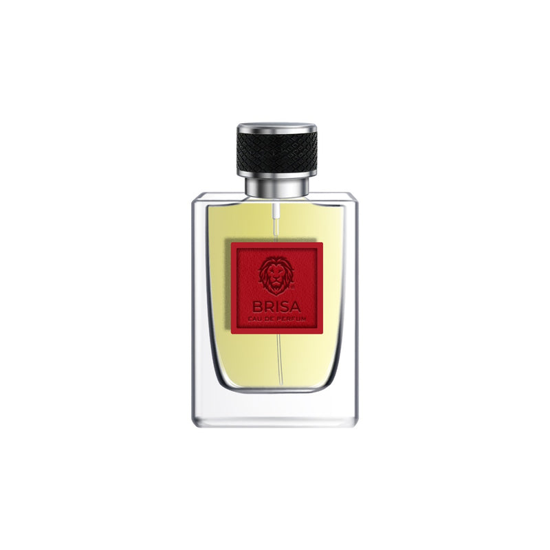 Scar Brisa Eau De Perfum for women,100ml - scar perfume- al basel cosmetics
