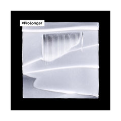 Serie Expert Pro longer Hair Mask 500ml Loreal Professionnel-hair mask-loreal-al basel cosmetics