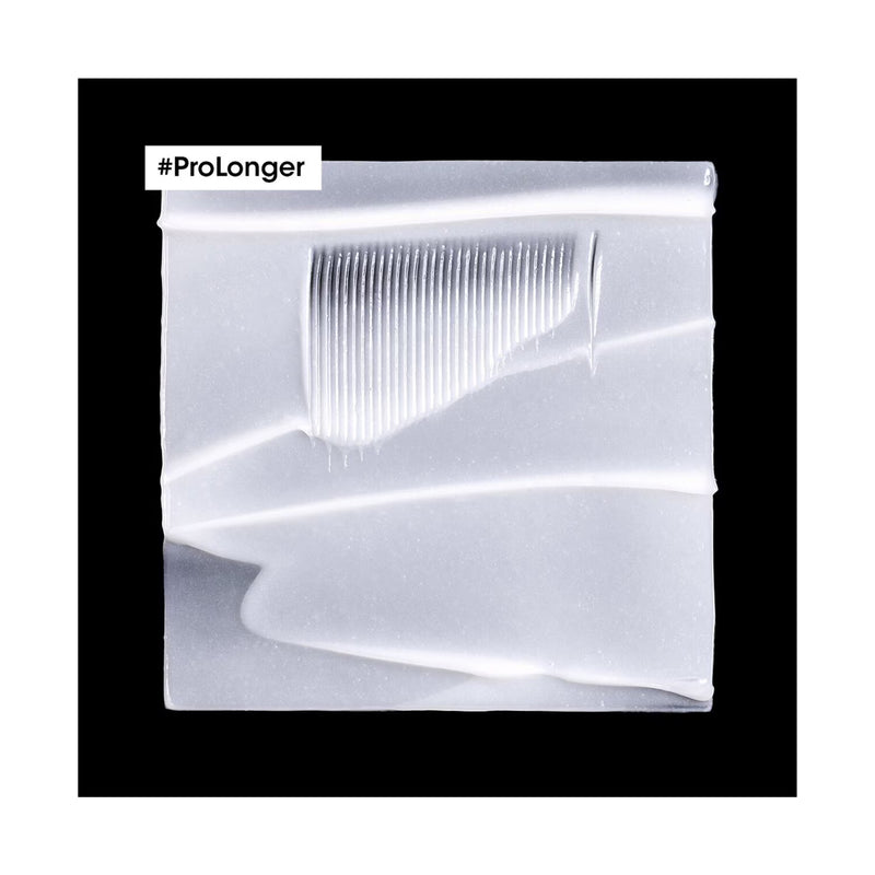Serie Expert Pro longer Hair Mask 500ml Loreal Professionnel-hair mask-loreal-al basel cosmetics