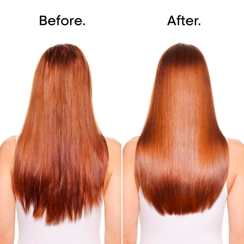 Serie Expert Vitamino Color Hair Mask 500ml Loreal Professionnel - hair mask - loreal - al basel cosmetics