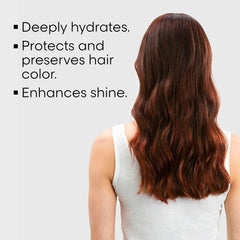 Serie Expert Vitamino Color Hair Mask 500ml Loreal Professionnel - hair mask - loreal - al basel cosmetics