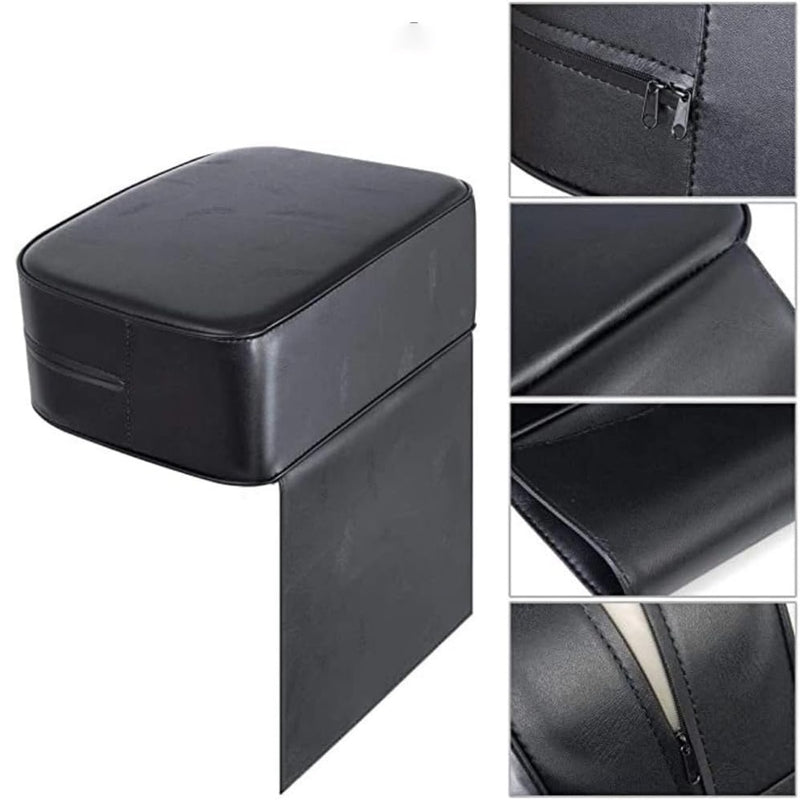 Salon Child Booster Seat Cushion Viva - albasel cosmetics