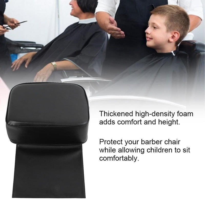 Salon Child Booster Seat Cushion Viva - albasel cosmetics