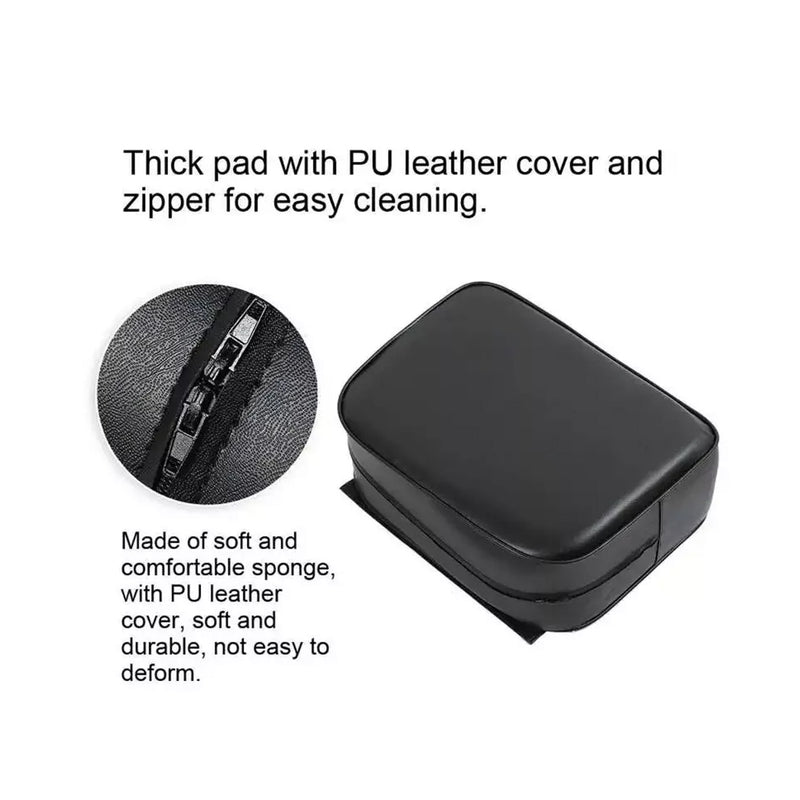 Salon Child Booster Seat Cushion Viva - albasel cosmetics
