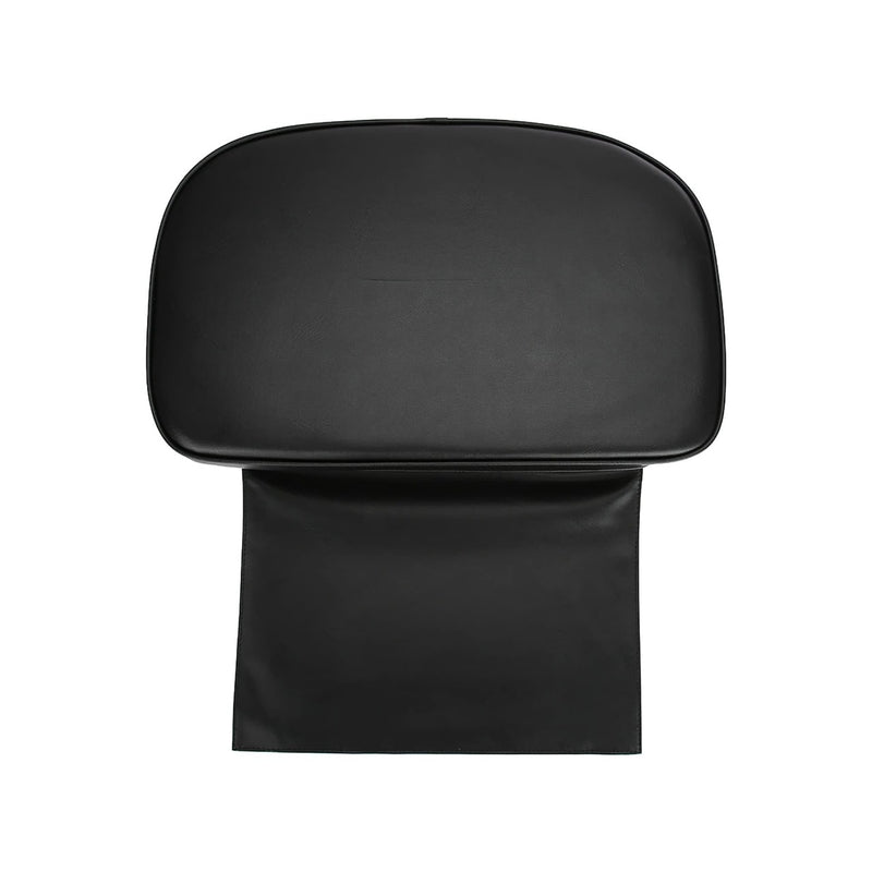 Salon Child Booster Seat Cushion Viva - albasel cosmetics