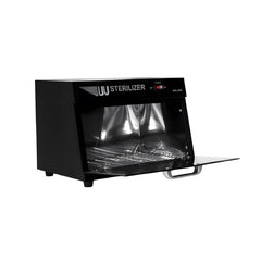 Viva Professional UV Sterilizer Machine 209A- uv sterilizer- salon- spa- machine- tool sterilizer- al basel- UAE