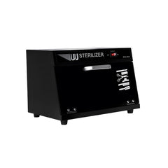 Viva Professional UV Sterilizer Machine 209A- uv sterilizer- salon- spa- machine- tool sterilizer- al basel- UAE